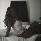 Onlyfans leaks michellelauren 

 profile picture