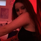 Michelle @michellelove Leaks OnlyFans 

 profile picture