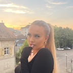 Free access to (michellemelody) Leaked OnlyFans 

 profile picture