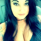 Allthatglittersisboom michellemeyersboom Leaked OnlyFans 

 profile picture