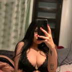 michelleramirez3 (Michelle Ramírez) free OnlyFans Leaked Videos and Pictures 

 profile picture