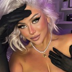 Download michellergzzz OnlyFans videos and photos for free 

 profile picture