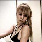 Onlyfans leak michellerise 

 profile picture