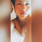 michellesilva OnlyFans Leaked Photos and Videos 

 profile picture