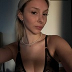 michelleskx (michelle👼🏼) OnlyFans Leaks 

 profile picture
