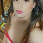 Michelle @michelletvinter Leaks OnlyFans 

 profile picture