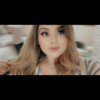 Download michellexos OnlyFans content for free 

 profile picture