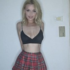 Free access to michellexxx002 Leak OnlyFans 

 profile picture
