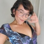 Michelle y ya (michelleyya) Leaks OnlyFans 

 profile picture