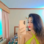 michellfans OnlyFans Leaked 

 profile picture