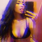 Free access to (michelljimenez) Leak OnlyFans 

 profile picture