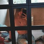 Michelle1109 (@michi11.09) Leak OnlyFans 

 profile picture