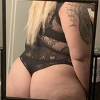 michieebabyy (Michieebabyy) free OnlyFans Leaked Content 

 profile picture