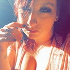 Jessica @michigan_girl85 Leaks OnlyFans 

 profile picture