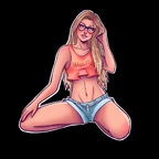 michigancutiefree OnlyFans Leaked Photos and Videos 

 profile picture
