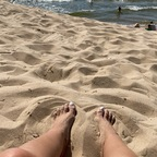 Download michiganer-feet OnlyFans leaks for free 

 profile picture