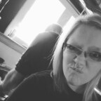 michigangal1986 OnlyFans Leaks 

 profile picture