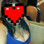 Download michigangirl0207 OnlyFans videos and photos for free 

 profile picture