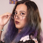 michita7 (Mich Villanueva) OnlyFans content 

 profile picture