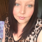 Download michmoshmoo OnlyFans leaks for free 

 profile picture