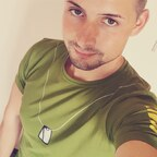Mitja (@micholino92) Leak OnlyFans 

 profile picture