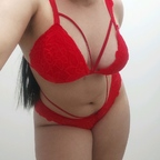 Free access to michrainbow20 Leak OnlyFans 

 profile picture