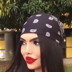 Onlyfans leak michsavage 

 profile picture