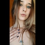 Free access to (michu333) Leaked OnlyFans 

 profile picture