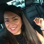 michy (u1154779) OnlyFans Leaked Videos and Pictures 

 profile picture