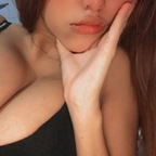Onlyfans leak michy123 

 profile picture