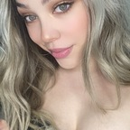 Onlyfans leak michyvgarza 

 profile picture
