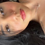 Onlyfans leaks michzamg 

 profile picture