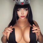 Free access to (micieloj.m.l) Leaks OnlyFans 

 profile picture
