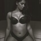 mickbeth (MICKBETH) OnlyFans Leaked Content 

 profile picture