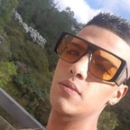 Download mickdeen OnlyFans leaks for free 

 profile picture