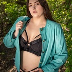 Rayray 😘 (mickelaray) Leaked OnlyFans 

 profile picture