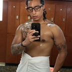 mickey.d.angello OnlyFans Leak 

 profile picture