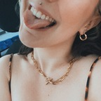 mickey.ross OnlyFans Leak 

 profile picture