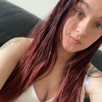Download mickey0807 OnlyFans leaks for free 

 profile picture