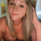 Download mickey_8890 OnlyFans leaks for free 

 profile picture