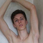 MickeyChakalaka @mickeychakalaka Leaked OnlyFans 

 profile picture