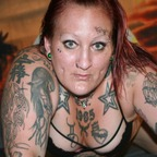 mickeyfsmallory OnlyFans Leak 

 profile picture