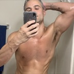 Free access to mickeymaxfit Leak OnlyFans 

 profile picture