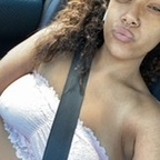 Download mickeymouseinthahouse OnlyFans content for free 

 profile picture