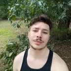 Download mickeyybb OnlyFans leaks for free 

 profile picture