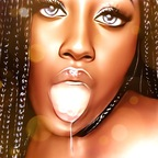 mickiesebelaexp (Ebony Alternative Experience) OnlyFans Leaked Pictures & Videos 

 profile picture