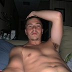 Free access to (micks_dicks) Leaks OnlyFans 

 profile picture