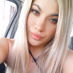 mickynuce (Mickynuce) OnlyFans Leaked Pictures & Videos 

 profile picture