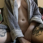 Onlyfans leaks mickywise 

 profile picture