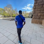 Free access to (micro_peniz) Leaked OnlyFans 

 profile picture